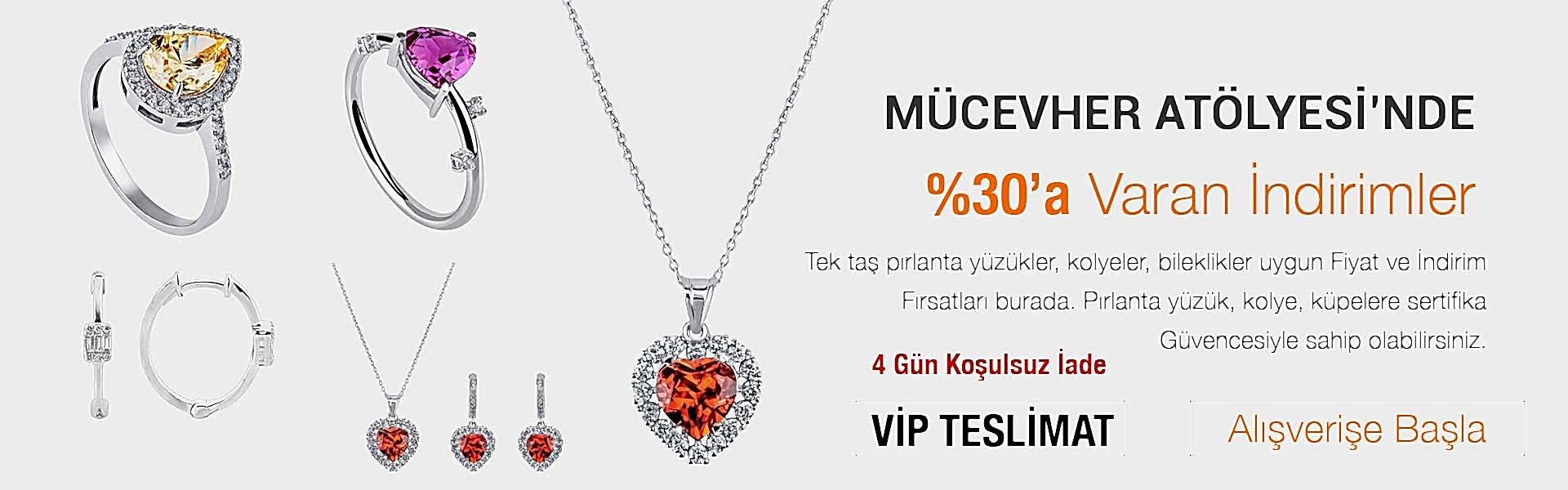 RENGARENK KOLEKSİYONU
