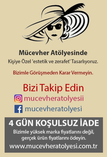 Ürün detay kampanya