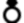 YÜZÜK
