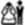 DÜĞÜN SETİ