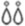 KÜPE