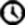 SAAT