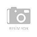 HEDİYELİK ÜRÜNLER HEDİYELİK ÜRÜNLER