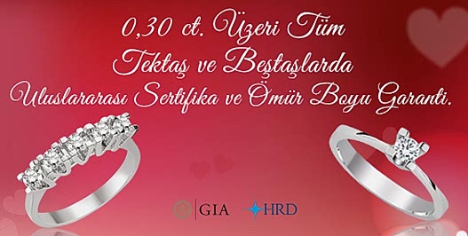 tektas bestas yuzukler